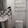 https://cdn-ostrovok-ru-ion.test.edgekey.net/t/100x100/hotel_review/74/a9/74a9aec83e761d588239eac36a694a3a5321b419.JPEG