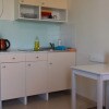 https://cdn-ostrovok-ru-ion.test.edgekey.net/t/100x100/hotel_review/74/a9/74a9e1d56d1d8e42e50226c83c7af32066af33c8.jpeg