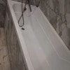 https://cdn-ostrovok-ru-ion.test.edgekey.net/t/100x100/hotel_review/74/aa/74aa7c4ae4e2365aa4f5f86cffc37495f765ee9f.PNG