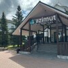 https://cdn-ostrovok-ru-ion.test.edgekey.net/t/100x100/hotel_review/74/aa/74aaa169eae98e5ecb90ce3920b33c40464d31b2.JPEG