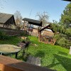https://cdn-ostrovok-ru-ion.test.edgekey.net/t/100x100/hotel_review/74/ab/74ab166a55be682a483f12544e818bc11babebd7.JPEG