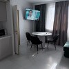 https://cdn-ostrovok-ru-ion.test.edgekey.net/t/100x100/hotel_review/74/ab/74ab833c8e02a703b6f29546439c57effeab9321.JPEG