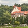 https://cdn-ostrovok-ru-ion.test.edgekey.net/t/100x100/hotel_review/74/ac/74ac5acb4d83be2ae647db1e838d0f18b570e698.JPEG