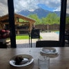 https://cdn-ostrovok-ru-ion.test.edgekey.net/t/100x100/hotel_review/74/ac/74ac60181cda32450045f7d6a7db65435c819e98.JPEG
