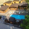 https://cdn-ostrovok-ru-ion.test.edgekey.net/t/100x100/hotel_review/74/ae/74ae56aa3d40d58e4b678e704c869a78f024926f.JPEG