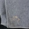 https://cdn-ostrovok-ru-ion.test.edgekey.net/t/100x100/hotel_review/74/ae/74aef19bcb55124f89dc2cde654dffcf78bd3333.JPEG