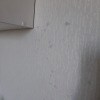 https://cdn-ostrovok-ru-ion.test.edgekey.net/t/100x100/hotel_review/74/af/74af8e7682c5624fc878c1748381480e52811b39.JPEG