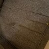 https://cdn-ostrovok-ru-ion.test.edgekey.net/t/100x100/hotel_review/74/b0/74b001015d3e8bb9bacb8535528713ee72a27a3d.JPEG