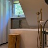 https://cdn-ostrovok-ru-ion.test.edgekey.net/t/100x100/hotel_review/74/b0/74b02bc9f20bcb1de1f5a49c451d07c3d5e7fe15.JPEG