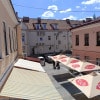 https://cdn-ostrovok-ru-ion.test.edgekey.net/t/100x100/hotel_review/74/b0/74b08e07768e2c6a7437844f60babb3e606f9c77.JPEG
