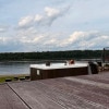 https://cdn-ostrovok-ru-ion.test.edgekey.net/t/100x100/hotel_review/74/b0/74b0ba0055db1387db5e70a2855c3876fffd5247.JPEG