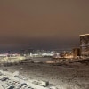 https://cdn-ostrovok-ru-ion.test.edgekey.net/t/100x100/hotel_review/74/b1/74b11ec3ee381b2aaa528ca1c40389838c924a33.JPEG