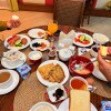 https://cdn-ostrovok-ru-ion.test.edgekey.net/t/100x100/hotel_review/74/b2/74b25f105df578623fa18ec027041ec20db7df00.JPEG