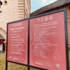 https://cdn-ostrovok-ru-ion.test.edgekey.net/t/100x100/hotel_review/74/b3/74b341fbe9993fa5019fe4e16a31ae7384f5fbf0.JPEG