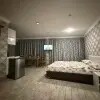 https://cdn-ostrovok-ru-ion.test.edgekey.net/t/100x100/hotel_review/74/b4/74b409132fc8f50250507b67c5d219a421bc379f.JPEG
