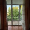 https://cdn-ostrovok-ru-ion.test.edgekey.net/t/100x100/hotel_review/74/b4/74b42c810b485aadc460059b9521328db1136f8f.JPEG