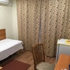 https://cdn-ostrovok-ru-ion.test.edgekey.net/t/100x100/hotel_review/74/b4/74b474c9919a2de181c7868d629353c9e3fd7851.jpeg