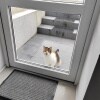 https://cdn-ostrovok-ru-ion.test.edgekey.net/t/100x100/hotel_review/74/b4/74b4c4f1348237b6c3561b53a949398475b0bbec.JPEG
