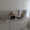 https://cdn-ostrovok-ru-ion.test.edgekey.net/t/100x100/hotel_review/74/b5/74b527c802e8e3dc432ac2f1650fc6921b0d78a1.JPEG