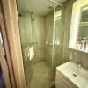 https://cdn-ostrovok-ru-ion.test.edgekey.net/t/100x100/hotel_review/74/b5/74b5852d658d770393df308b234cc752b9e2891c.JPEG