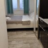 https://cdn-ostrovok-ru-ion.test.edgekey.net/t/100x100/hotel_review/74/b5/74b5b9fd9dd822b94f4bf1bbcf916622ddb59bf1.JPEG