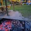 https://cdn-ostrovok-ru-ion.test.edgekey.net/t/100x100/hotel_review/74/b5/74b5f96c73dfa53e8fef822664c593ff631d61c0.JPEG