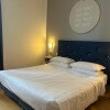 https://cdn-ostrovok-ru-ion.test.edgekey.net/t/100x100/hotel_review/74/b7/74b72620be0944792ad9acc66555c2ea2b52f38d.JPEG