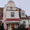 https://cdn-ostrovok-ru-ion.test.edgekey.net/t/100x100/hotel_review/74/b7/74b7d0b2abb4077c1548e9026cc9cc7081dbab08.jpeg