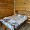 https://cdn-ostrovok-ru-ion.test.edgekey.net/t/100x100/hotel_review/74/b8/74b86561dff41c7c6925cc2b566c396232f2db24.JPEG
