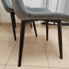 https://cdn-ostrovok-ru-ion.test.edgekey.net/t/100x100/hotel_review/74/b9/74b93be9907b49a2c7d7fa38538344b8781eb125.JPEG