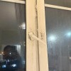 https://cdn-ostrovok-ru-ion.test.edgekey.net/t/100x100/hotel_review/74/b9/74b98cd9a21f88f9ad77f92634154f639977acc1.JPEG