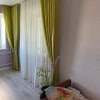 https://cdn-ostrovok-ru-ion.test.edgekey.net/t/100x100/hotel_review/74/ba/74bacd10c2d27a8e592a3e4e31f3548928a43110.JPEG