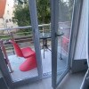 https://cdn-ostrovok-ru-ion.test.edgekey.net/t/100x100/hotel_review/74/ba/74bad9cd819ded8ae131388d9fab91fa8de24f91.PNG