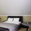 https://cdn-ostrovok-ru-ion.test.edgekey.net/t/100x100/hotel_review/74/ba/74bafead4bc73055141b742ad8ce9b56360de189.jpeg