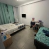 https://cdn-ostrovok-ru-ion.test.edgekey.net/t/100x100/hotel_review/74/bb/74bbdd76f004fea62ed1043cf6e5d0758c1e864f.JPEG