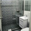 https://cdn-ostrovok-ru-ion.test.edgekey.net/t/100x100/hotel_review/74/bc/74bc88e965e95e20bf570929e0a90212863f3984.JPEG