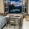 https://cdn-ostrovok-ru-ion.test.edgekey.net/t/100x100/hotel_review/74/bc/74bcc3b1e3d04b43100f09ca52f074ad04326c84.jpeg