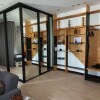 https://cdn-ostrovok-ru-ion.test.edgekey.net/t/100x100/hotel_review/74/bd/74bd07e4521fe0926a4d572e01646ca40931718d.jpeg