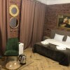 https://cdn-ostrovok-ru-ion.test.edgekey.net/t/100x100/hotel_review/74/bd/74bd61467921d263991e4dfd4bbfdc31d00c25e2.JPEG