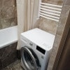 https://cdn-ostrovok-ru-ion.test.edgekey.net/t/100x100/hotel_review/74/bf/74bfce6d8dbf503e57ab915777704f7037e2add4.jpeg