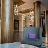 https://cdn-ostrovok-ru-ion.test.edgekey.net/t/100x100/hotel_review/74/c0/74c0650e43cdec3a1cab16ba59a5b7f050103664.JPEG