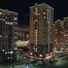 https://cdn-ostrovok-ru-ion.test.edgekey.net/t/100x100/hotel_review/74/c0/74c06b89a42cec87e5d970750753650fc7c3f46b.JPEG