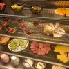 https://cdn-ostrovok-ru-ion.test.edgekey.net/t/100x100/hotel_review/74/c0/74c07372ece2735e5bf0f77d3f3fcf2a0eeba0c3.JPEG