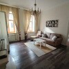 https://cdn-ostrovok-ru-ion.test.edgekey.net/t/100x100/hotel_review/74/c1/74c1166d04daec9141701fc6ef8d298656d0c1cd.jpeg