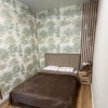 https://cdn-ostrovok-ru-ion.test.edgekey.net/t/100x100/hotel_review/74/c1/74c169fb5e421c36eee8bb745e0b3d6cbbfbb478.JPEG