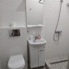 https://cdn-ostrovok-ru-ion.test.edgekey.net/t/100x100/hotel_review/74/c1/74c1768f293132f019c89b8be3bfe45aaa6b035e.jpeg