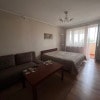 https://cdn-ostrovok-ru-ion.test.edgekey.net/t/100x100/hotel_review/74/c1/74c1c47649eb85703e5991cb867f21cc8f248878.jpeg