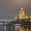 https://cdn-ostrovok-ru-ion.test.edgekey.net/t/100x100/hotel_review/74/c2/74c29c69ff950b762201851d2867928cf2d8063b.jpeg