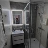https://cdn-ostrovok-ru-ion.test.edgekey.net/t/100x100/hotel_review/74/c3/74c311f889db2d9d669d2011c1e0d52433f85754.JPEG
