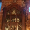 https://cdn-ostrovok-ru-ion.test.edgekey.net/t/100x100/hotel_review/74/c3/74c3f26714064486622f060d248acfa426429c29.jpeg